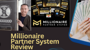 The Truth Behind Millionaire Evaluating Millionaire Partner System