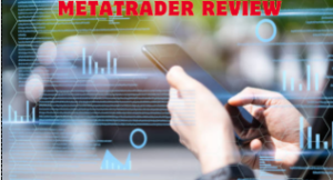 MetaTrader to Interactive Brokers Order Copier Solution